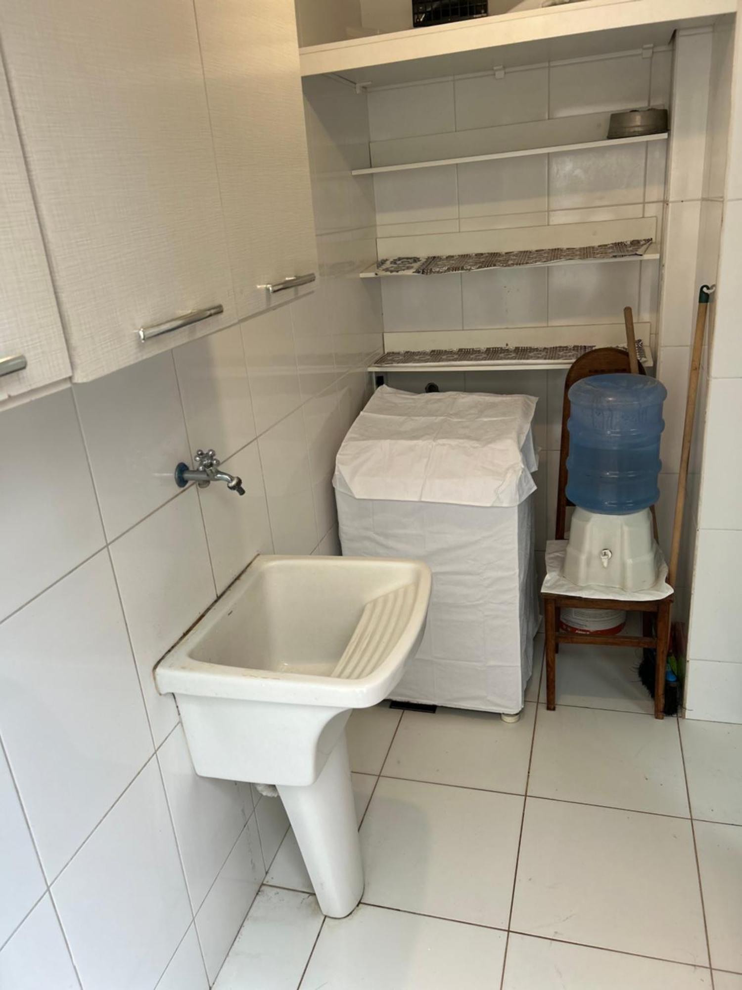Ape 101 5 Min Praia Abrico Rio Das Ostras 2 Quartos 4 Pessoas Com Area Externa Com Churrasqueira E Rede Kültér fotó